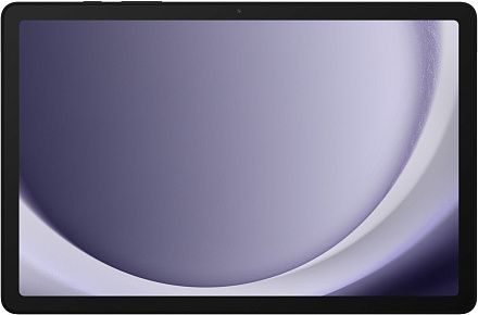 Планшет Samsung Galaxy Tab A9+ 5G 128 ГБ графит Фото 2