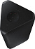 Акустическая система Samsung Sound Tower MX-ST90B черный Фото 14