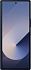 Смартфон Samsung Galaxy Z Fold6 512 ГБ Синий Фото 6