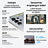 Смартфон Samsung Galaxy S25 Ultra 512 ГБ синий титан Фото 16