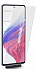 Защитное стекло Samsung Screen Protector A53 Фото 6