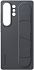 Чехол Samsung Standing Grip Case Galaxy S25 Ultra черный Фото 4
