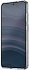 Чехол Uniq LifePro Xtreme для Galaxy S24+ прозрачный Фото 2