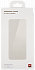 Защитное стекло moonfish для Galaxy S22 Full Screen черный