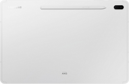 samsung galaxy tab s7  fe