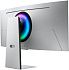 Монитор Samsung 34&quot; G8 OLED серебристый Фото 11