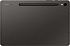 Планшет Samsung Galaxy Tab S9 Wi-Fi 256 ГБ графит (SM-X710NZAECAU) Фото 6