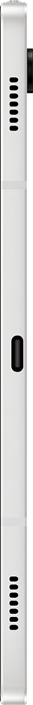 Планшет Samsung Galaxy Tab S8 Wi-Fi 128 ГБ серебро (SM-X700NZSACAU) SM-X700NZSACAU, цвет серебристый Galaxy Tab S8 Wi-Fi 128 ГБ серебро (SM-X700NZSACAU) - фото 8