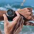 Смарт-часы Samsung Galaxy Watch Ultra LTE 47 мм Серый Фото 18