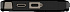 Чехол UAG Pathfinder Pro MagSafe для Galaxy S24 Ultra черный Фото 4