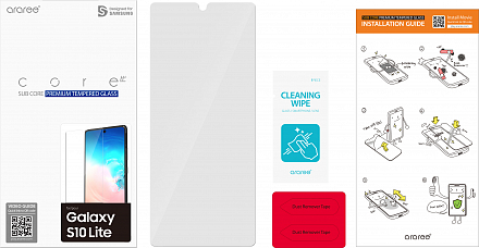 Galaxystore Отзывы О Магазине