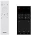 Телевизор Samsung 65&quot; QLED 4K Smart TV The Frame QE65LS03FAUXRU черный Фото 8