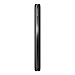 Смартфон Samsung Galaxy Fold 512 ГБ черный (SM-F900FZKDSER) Фото 9