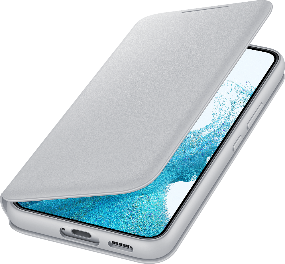 Чехол-книжка Samsung Чехол-книжка Samsung фото 4
