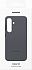 Чехол Samsung Kindsuit Case Galaxy S25 черный Фото 7
