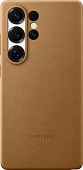 Чехол Samsung Kindsuit Case Galaxy S25 Ultra песочный