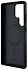 Чехол DKNY Repeat Stack MagSafe для Galaxy S25 Ultra черный Фото 2