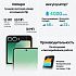 Смартфон Samsung Galaxy Z Flip6 512 ГБ Мятный Фото 15