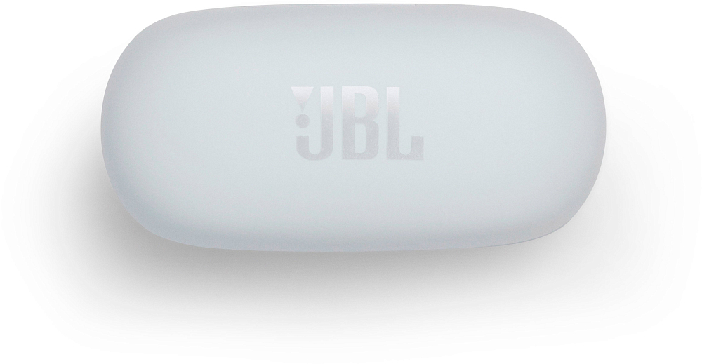 Беспроводные наушники JBL Live Free NC+ белый JBLLIVEFRNCPTWSW Live Free NC+ белый - фото 4