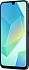 Смартфон Samsung Galaxy A16 8 ГБ/256 ГБ черный Фото 4
