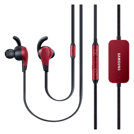 Samsung Earphones Advanced ANC galaxystore Samsung Earphones Advanced ANC