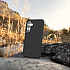 Чехол Itskins Itskins Hybrid Bold для Galaxy S24+ черный Фото 8