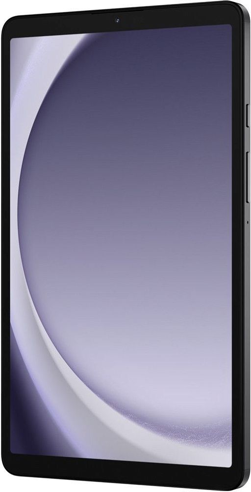 Планшет Samsung Galaxy Tab A9 Wi-Fi 64 ГБ графит фото 5