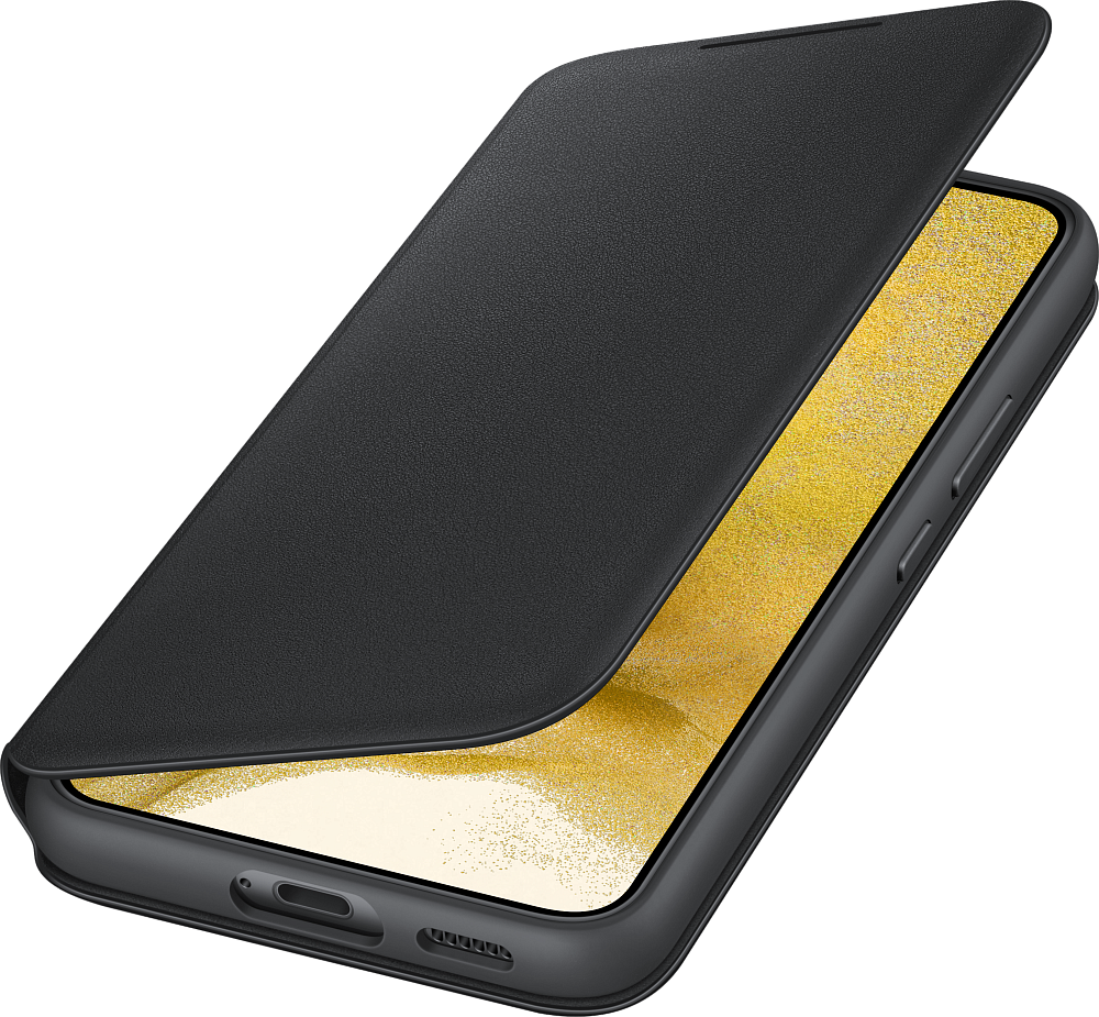 Чехол-книжка Samsung Чехол-книжка Samsung фото 4