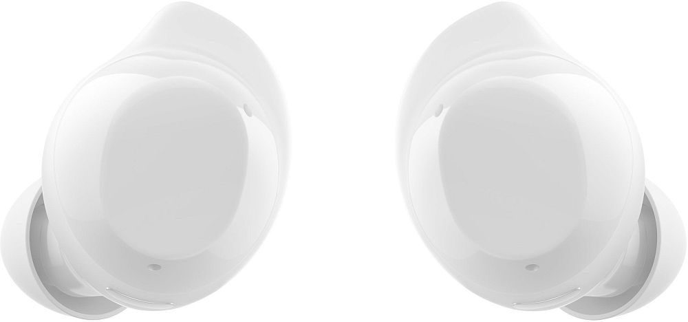 

Беспроводные наушники Samsung Galaxy Buds Core Белые, Белый, Galaxy Buds Core Белые