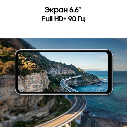 Samsung Galaxy A23 128 GB GB Fiyatlar?, Özellikleri Ve, 44% OFF