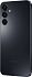 Смартфон Samsung Galaxy A16 8 ГБ/256 ГБ черный Фото 7