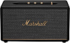 Портативная акустика MARSHALL Stanmore III черный