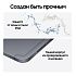 Планшет Samsung Galaxy Tab S10+ LTE 512 ГБ Серый Фото 10