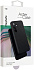 Чехол VLP для Galaxy S24, силикон черный Фото 2