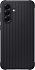Чехол Samsung Rugged Case A56 черный