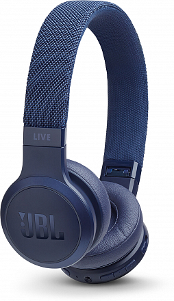 Jbl headphones 400bt sale