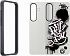Чехол Samsung Flipsuit Case Galaxy S25 черный Фото 8