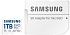 Карта памяти Samsung 1ТБ EVO Plus CL10 с адаптером Фото 4
