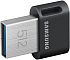 Флеш-накопитель Samsung FIT Plus USB 3.2 512 Гб черный Фото 4