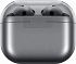 Беспроводные наушники Samsung Galaxy Buds3 Pro Серебро Фото 5