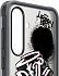 Чехол Samsung Flipsuit Case Galaxy S25 черный Фото 7