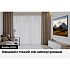 Телевизор Samsung 75&quot; Crystal UHD 4K DU8000 черный Фото 7