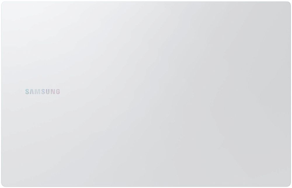 Ноутбук Samsung Galaxy Book4 15.6&quot; i7-150U, 16ГБ/512ГБ серебро фото 6