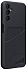 Чехол Samsung Card Slot Cover A14 черный Фото 3