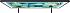 Телевизор Samsung 43&quot; QLED 4K Smart TV The Frame QE43LS03FAUXRU черный Фото 7