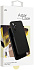 Чехол VLP Aster Case для Galaxy A25, силикон черный Фото 2
