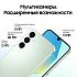 Смартфон Samsung Galaxy A16 4 ГБ/128 ГБ мятный Фото 13