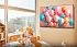 Телевизор Samsung 65&quot; QLED 4K Smart TV серия 7 QE65Q7F5AUXRU черный Фото 10
