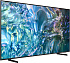 Телевизор Samsung 85&quot; QLED 4K Q60D cерый титан Фото 3