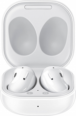 Samsung Galaxy Buds Live 